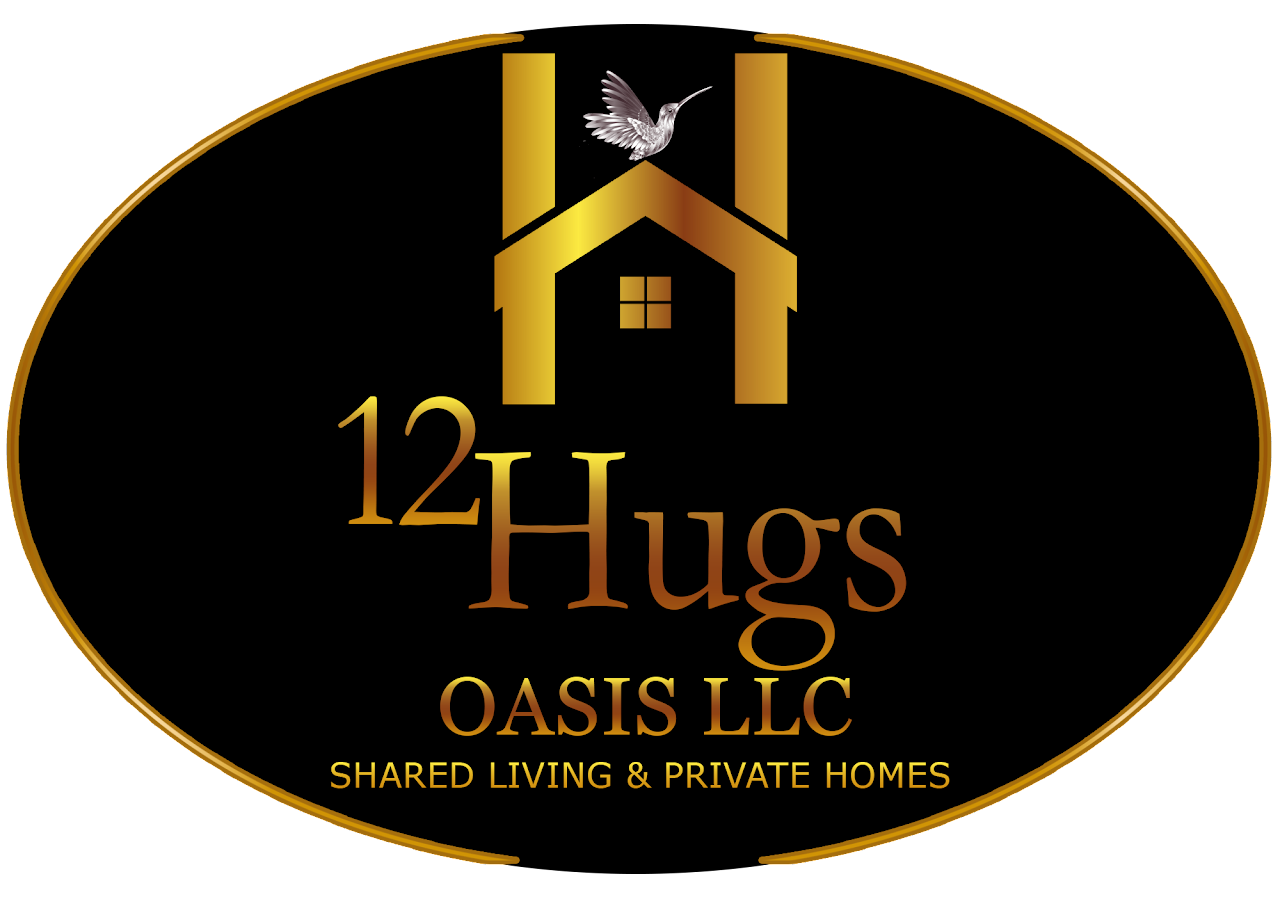 12 Hugs Oasis LLC